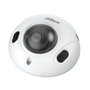 Dahua Cámara IP Minidomo WizSense Serie 3 5MP 2.8mm