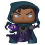 FUNKO Figura POP Marvel Rivals Cloak