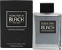 Antonio Banderas Seduction In Black Eau de Toilette 200ml