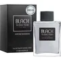 Antonio Banderas Seduction In Black Eau de Toilette 200ml