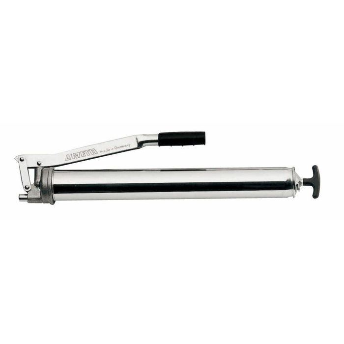 Bomba de palanca UMETA 1000 cm3 75/LL FV 1/8"