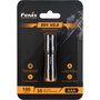 Fenix E01 V2.0 Linterna de 100 lm, negra