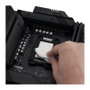 Thermal Grizzly K Cleaning Wipes 10 unidades (húmedas y secas)