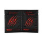 Thermal Grizzly K Cleaning Wipes 10 unidades (húmedas y secas)