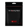 Thermal Grizzly K Cleaning Wipes 10 unidades (húmedas y secas)