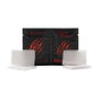 Thermal Grizzly K Cleaning Wipes 10 unidades (húmedas y secas)