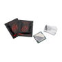 Thermal Grizzly K Cleaning Wipes 10 unidades (húmedas y secas)