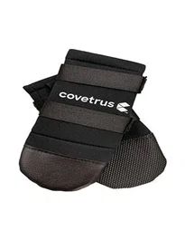 Covetrus Botas Protectoras Perros Talla L 177x85mm 2Ud