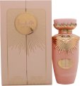 Lattafa Perfumes Haya Eau de Parfum 100 ml Spray