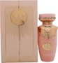 Lattafa Perfumes Haya Eau de Parfum 100 ml Spray