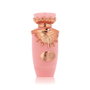 Lattafa Haya Eau de Parfum para Mujer 100 ml