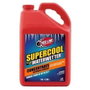 Red Line Supercool Aditivo de Enfriamiento Concentrado