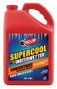 Red Line Supercool Aditivo de Enfriamiento Concentrado