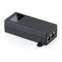 Digitus Inyector Gigabit Ethernet PoE++ 802.3bt DN-95104-1