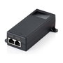 Digitus Inyector Gigabit Ethernet PoE++ 802.3bt DN-95104-1
