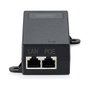 Digitus Inyector Gigabit Ethernet PoE++ 802.3bt DN-95104-1