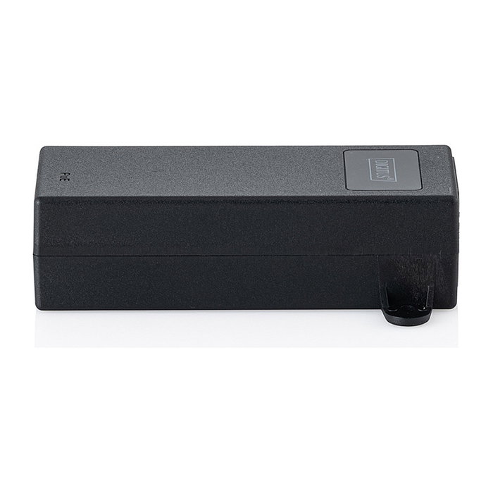 Digitus Inyector Gigabit Ethernet PoE++ 802.3bt DN-95104-1