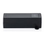 Digitus Inyector Gigabit Ethernet PoE++ 802.3bt DN-95104-1