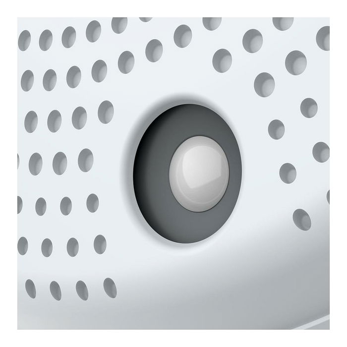 Axis C1410 Mk II Altavoz de Red 2 Vías 7W Blanco