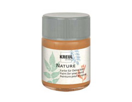 Kreul Pintura Nature Arena 50ml