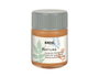 Kreul Pintura Nature Arena 50ml