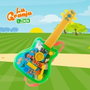 Reig Guitarra Infantil