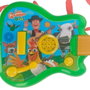 Reig Guitarra Infantil