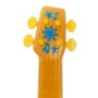 Reig Guitarra Infantil