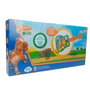 Reig Guitarra Infantil