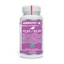 Airbiotic Vitamina D3 5000UI + K2 100mcg 60 tabletas