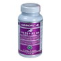 Airbiotic Vitamina D3 5000ui + K2 100ug, 60 tabletas