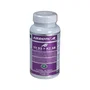 Airbiotic Vitamina D3 5000UI + K2 100mcg 60 tabletas