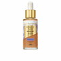 Max Factor Miracle Pure Skin Reset Serum Foundation 80 - 85-Medium 30 ml