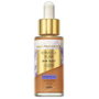 Max Factor Miracle Pure Skin Reset Serum Foundation 80 - 85-Medium 30 ml
