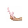 Vibrador Doble Estimulación Diversual