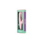 Vibrador Doble Estimulación Diversual