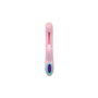 Vibrador Doble Estimulación Diversual