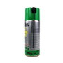 Bardahl Pasta de Cerámica / Antigripante Cerámico (Spray) 400 ml