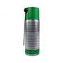 Bardahl Pasta de Cerámica / Antigripante Cerámico (Spray) 400 ml