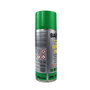 Bardahl Pasta de Cerámica / Antigripante Cerámico (Spray) 400 ml