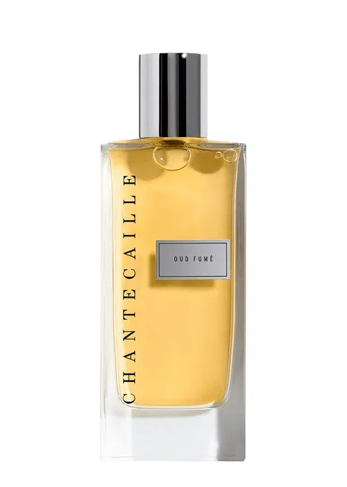 Chantecaille Oud Fume Perfume para hombres