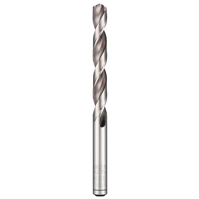 ALPEN Broca HSS Pro 1,50 mm ALPEN Broca HSS Pro 1,50 mm