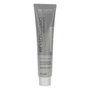 Revlon Revlonissimo Colorsmetique Color 7.34