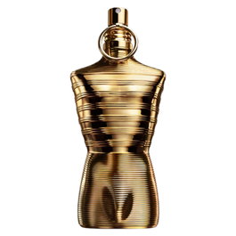 Jean Paul Gaultier Le Male Elixir Absolu Eau de Parfum 75 ml