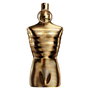 Jean Paul Gaultier Le Male Elixir Absolu Eau de Parfum 75 ml