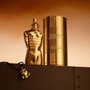 Jean Paul Gaultier Le Male Elixir Absolu Eau de Parfum 75 ml