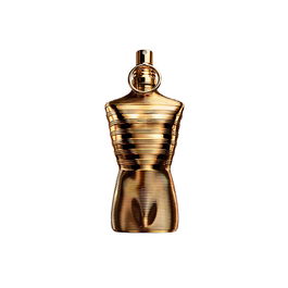 Jean Paul Gaultier Le Male Elixir Absolu Parfum Intense Eau de Parfum Vaporizador 75 ml Hombre