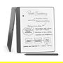 AMAZON Kindle Scribe 10.2" 16GB Antracita