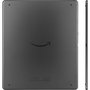 Amazon Kindle Scribe 16GB Antracita