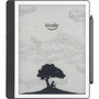 Amazon Kindle Scribe 16GB Antracita